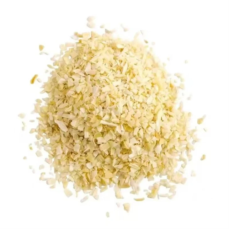 Red Onion Shreds